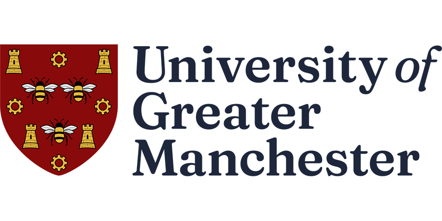 University of Greater Manchester