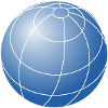 MAT Holdings, Inc