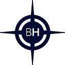 Bluewater Hayes Inc.