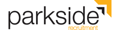 Parkside