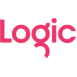 Logic recruiting