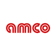 AMCO