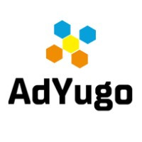 AdYugo