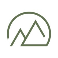Peak Retirement Planning, Inc.