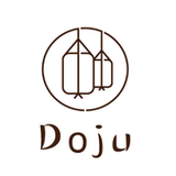 Doju