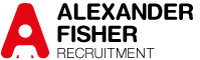 Alexander Fisher Recruitment