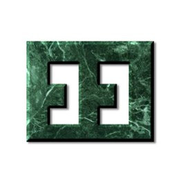 Earth Engineering Inc.