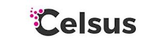 Celsus Group