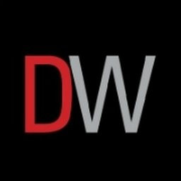 Drummond Woodsum