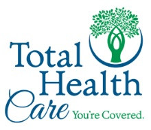 Total Health Care