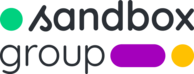 Sandbox Group