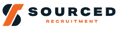 Sourced Recruitment Limited