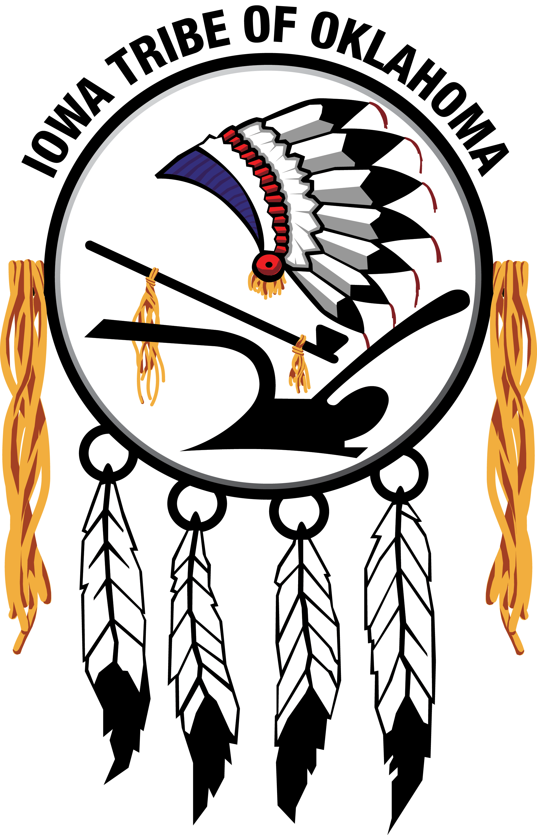 Iowa Tribe of Oklahoma