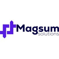 Magsum Solutions Private Limited
