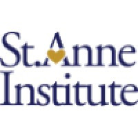 St. Anne Institute