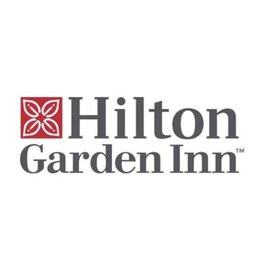 Hilton Garden Inn Irvine
