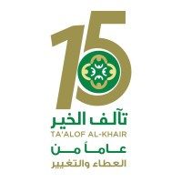 Ta'alof AlKhair