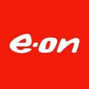 E.ON UK PLC