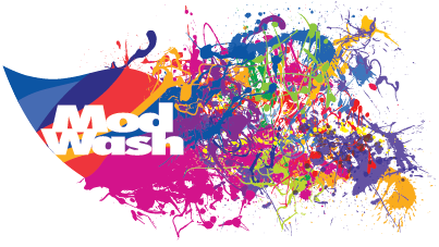 MODWASH LLC