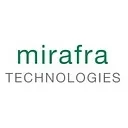 Mirafra Technologies