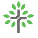 Sherman Oaks Health and Rehab Center
