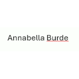 Annabella Burde