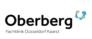 Oberberg Fachklinik Düsseldorf-Kaarst
