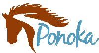 Town of Ponoka