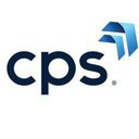 CPS Solutions, LLC