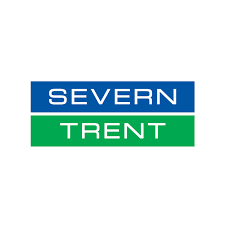 SEVERN TRENT