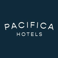 Pacifica Hotels