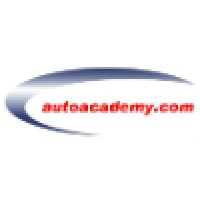 The Canadian Automobile Academy, Inc.