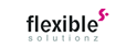 Flexible Solutionz