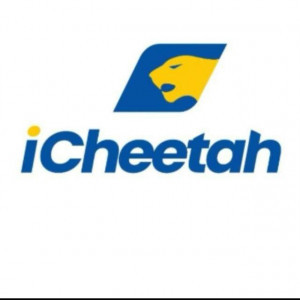 Icheetah