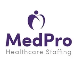 MedPro Healthcare Allied Staffing
