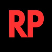 RevPilots