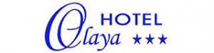 Hotel Olaya