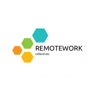 Remoteworkcollectives