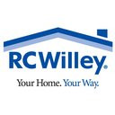 RC Willey Home Furnishings