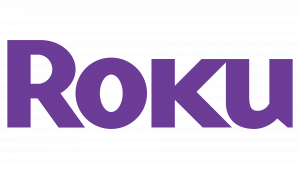Roku