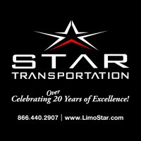 Star Transportation