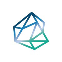 Blue Rock Human Capital