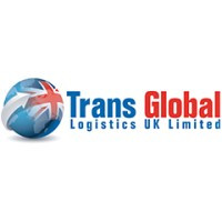 Trans Global Logistics UK Limited
