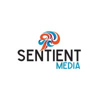Sentient Media MGC