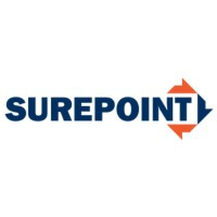 Surepoint