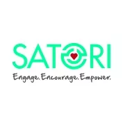 Satori Homes Incorporated