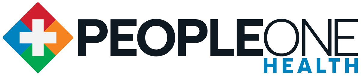 PeopleOne Health
