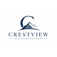 Crestview Executive Advisory