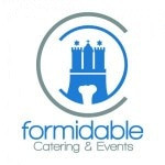 formidable Catering & Events