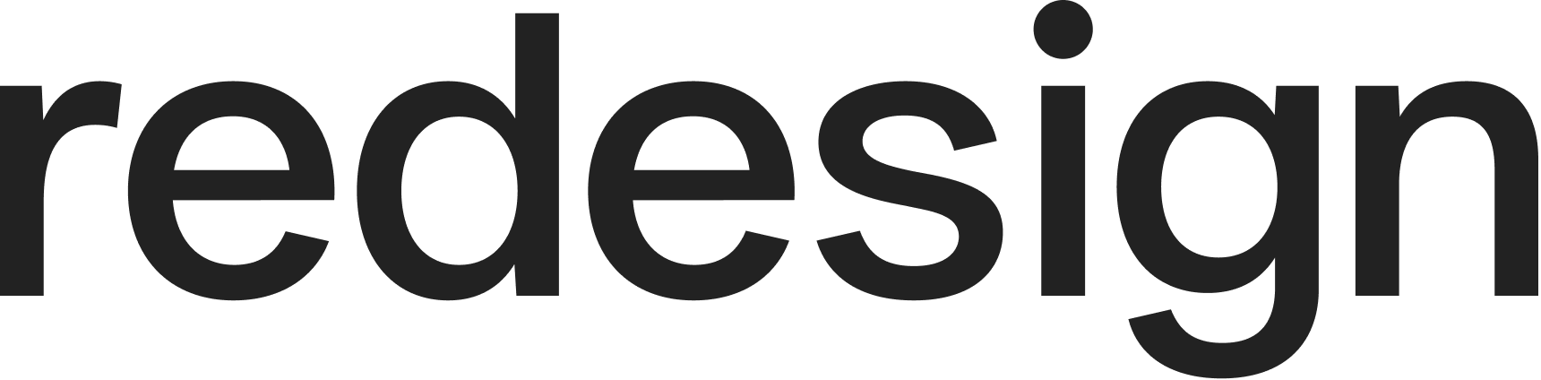 The Redesign Group